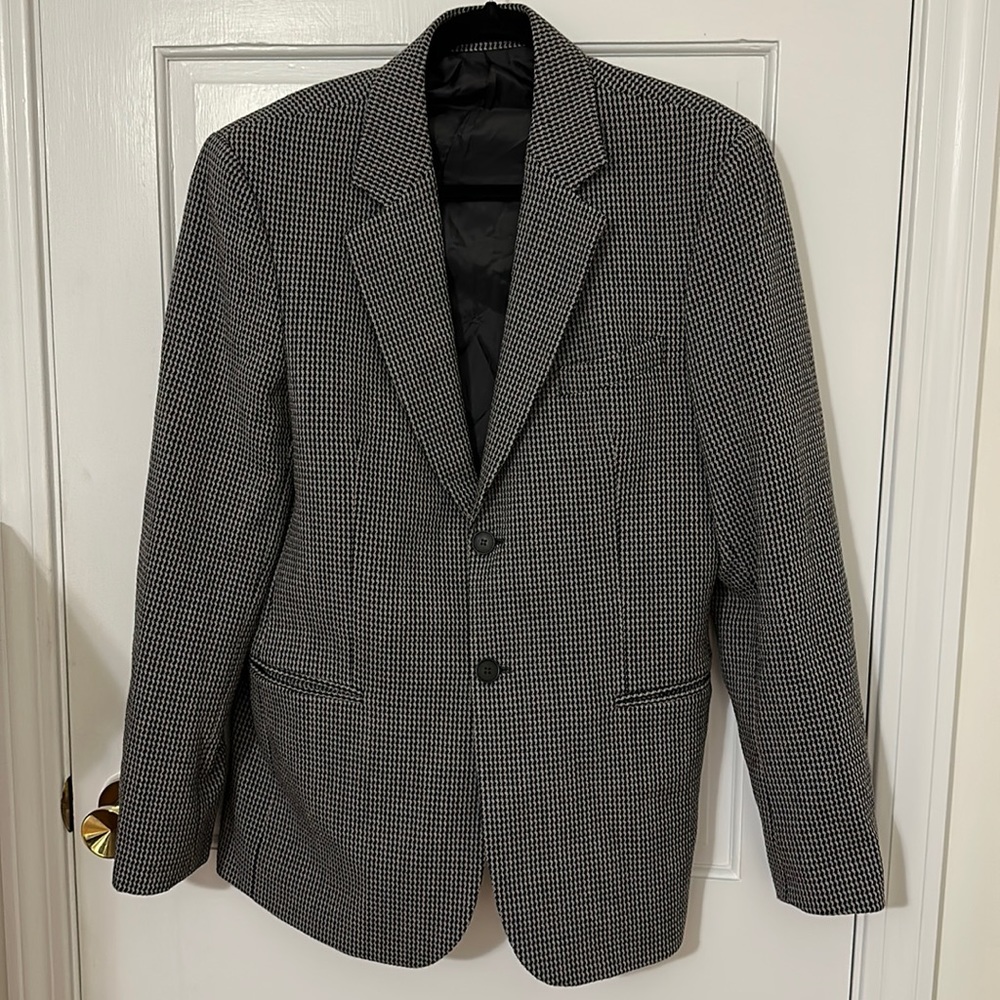 Emporio Armani Blazer